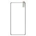 Захисне скло MIETUBL Hot Bending Full Glue для Google Pixel 6 Pro (Black)