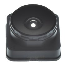 Линза основной камеры Ultra wide-angle blue light (0.5x) для Apple iPhone 12 mini