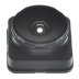 Лінза основної камери Ultra wide-angle blue light (0.5x) для Apple iPhone 12