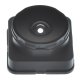 Лінза основної камери Ultra wide-angle blue light (0.5x) для Apple iPhone 12