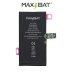 Акумулятор для Apple iPhone 14 Plus (4325 mAh) (Max Bat Genuine mode - оригінальний режим)