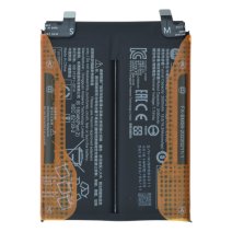 Аккумулятор Xiaomi BM58 для Xiaomi 11T Pro (5000 mAh) (Original)