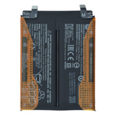 Аккумулятор Xiaomi BM58 для Xiaomi 11T Pro (5000 mAh) (Original)