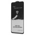 Защитное стекло MIETUBL ESD для ZTE Blade A35 (Black)