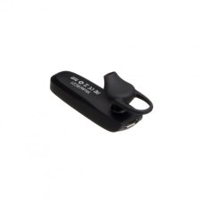 Моногарнітура Bluetooth Borofone BC21 (Black)