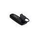 Моногарнітура Bluetooth Borofone BC21 (Black)