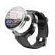 Смарт-часы Borofone BD4 (Black)