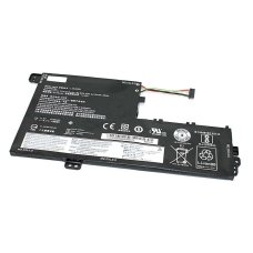 Аккумулятор для ноутбука Lenovo L15L3PB0 Type-B 11.1V 3800mAh 42Wh