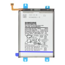 Аккумулятор Samsung EB-BA217ABY (5000 mAh) (Original)