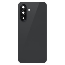 Задняя крышка для Samsung A366 Galaxy A36 (5G) (2025) (Black) (Original PRC)
