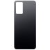 Задняя крышка для Vivo V20 (2020) (Black)