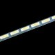 Боковая подсветка для телевизора 22″ 32PKG (1 планка 282 мм, 32 LED 7x2 мм, 3 В)