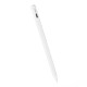 Стилус Hoco GM112 Intelligent для iPad white