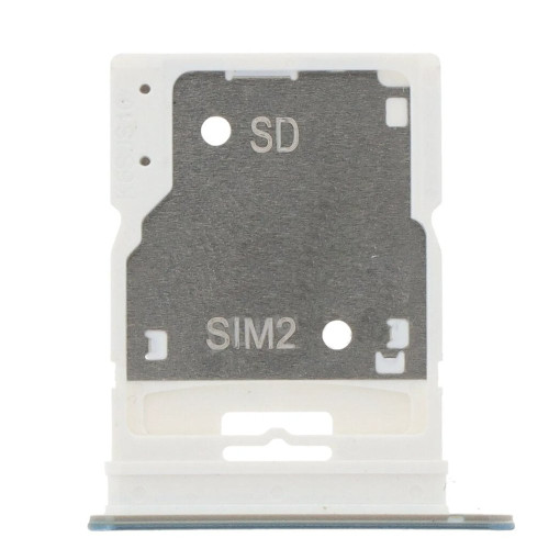 Тримач SIM-карти для Xiaomi Redmi Note 13 (4G) (Blue)