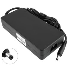 Блок питания для ноутбука Acer 19.5V 14.36A 280W 5.5x1.7mm T-type Rectangular (Original PRC) (Black)