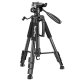 Штатив для телефона NeePho NP-910A (Black)