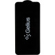 Защитное стекло Gelius для Samsung A725 Galaxy A72 (2021) (Full Glue) (0.3 мм, 2.5D) (Black)