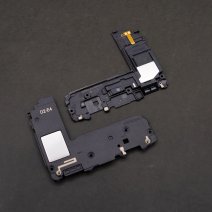 Звуковий динамік для Samsung G955 Galaxy S8 Plus в рамці
