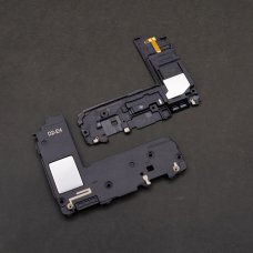 Звуковий динамік для Samsung G955 Galaxy S8 Plus в рамці