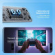 Наушники bluetooth Proove Tender 2 white
