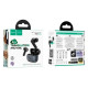 Наушники Bluetooth Hoco EQ27 TWS (Gray)