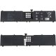 Акумулятор для ноутбука Razer RC30-0484 14.8V 5900mAh 87Wh (Original PRC)