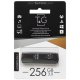 Флешка TG 121 Vega 256GB USB 3.0 (Black)