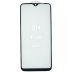 Защитное стекло PRIME для Samsung A202 Galaxy A20e (2019) (Full Glue) (0.3 мм, 4D) (Black)