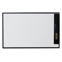 Дисплей для Blackview Tab 8