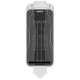 Захисне скло Proove Privacy 360 Installation Box для Apple iPhone 16 Pro Max (Black)