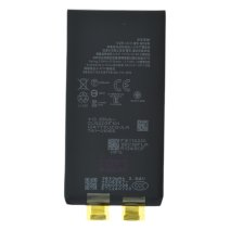 Акумулятор для Apple iPhone 13 (3630 mAh) (Original PRC Cell High capacity - без шлейфа підвищеної ємності)