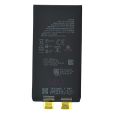 Акумулятор для Apple iPhone 13 (3530 mAh) (Original PRC Cell High capacity - без шлейфа підвищеної ємності)
