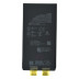 Аккумулятор для Apple iPhone 13 (3530 mAh) (Original PRC Cell High capacity - без шлейфа підвищеної ємності)