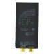 Акумулятор для Apple iPhone 13 (3530 mAh) (Original PRC Cell High capacity - без шлейфа підвищеної ємності)