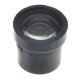 Лінза основної камери Telephoto blue light (3x) для Apple iPhone 13 Pro