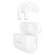 Наушники bluetooth Proove Mainstream Pro TWS white