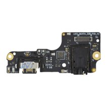 Плата зарядки для Blackview A52 Pro (Original Used)