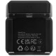 Беспроводной петличный микрофон Proove Live Type-C (Black)