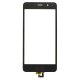Сенсорне скло для Huawei Y5 (2017) (Black)