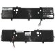 Акумулятор для ноутбука Dell 191YN 14.8V 6300mAh 93Wh (Original PRC)