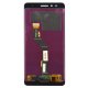 Дисплей для Huawei GR5 (2016) с тачскрином (Black)