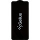 Захисне скло Gelius для Xiaomi Redmi 10A (Full Glue) (0.3 мм, 2.5D) (Black)