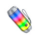 Bluetooth колонка Borofone BR25 (Gray)