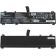 Аккумулятор для ноутбука Lenovo L21M4PC2 14.8V 5100mAh 75Wh (Original PRC)