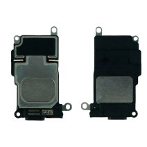 Звуковой динамик для Apple iPhone SE (2nd gen) (2020) (Original Used)