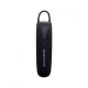 Моногарнітура Bluetooth Borofone BC21 (Black)