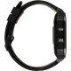 Смарт-часы Gelius Tactical Navy GP-SW007 (Black)
