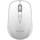 Мишка бездротова Proove Click (White)