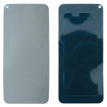 Двусторонний скотч для поклейки модуля в корпус для Google Pixel 3a
