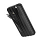 Повербанк Borofone BJ79 10W (10000 mAh) (Black)
